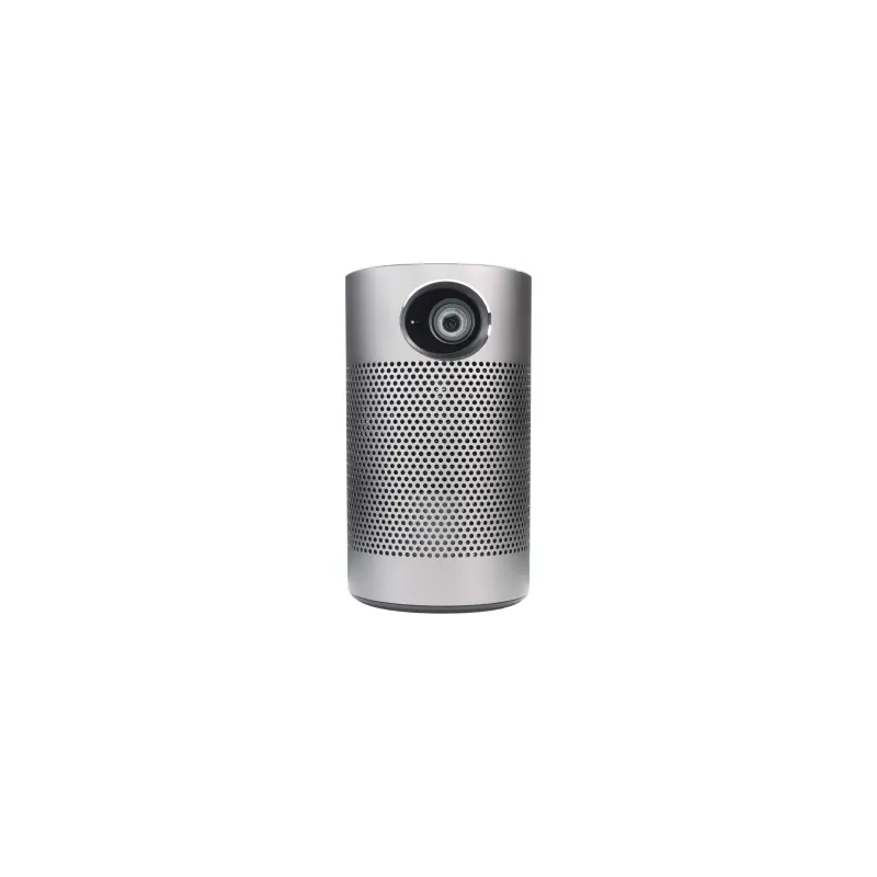 HP MP250 Mobile Projector