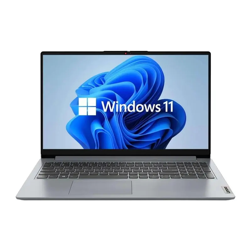 Lenovo IdeaPad 1 - 82XB0039FU Laptop
