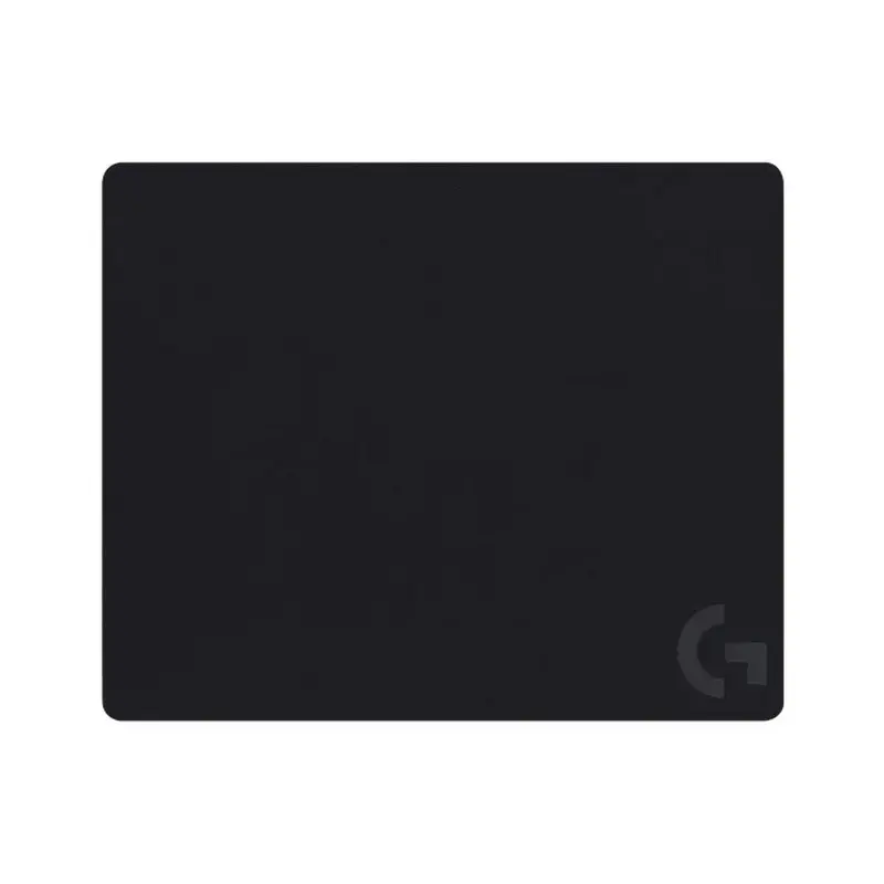 Logitech G240 Cloth Gaming Mousepad