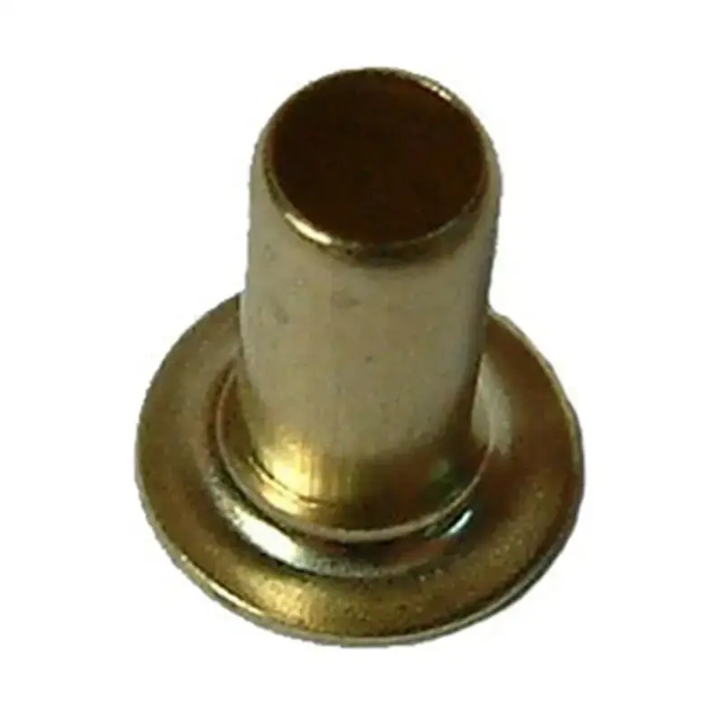 Omni-Roller Sleeve for AndyMark Omni Wheels