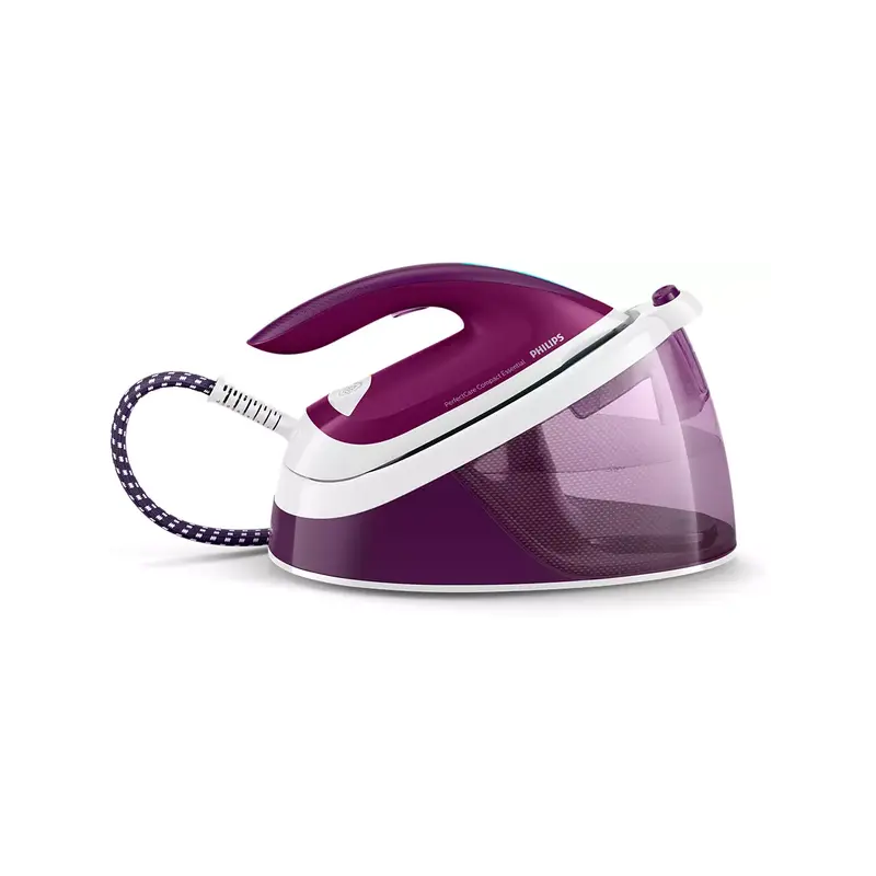 Philips GC6842/30 Essential Steam Generator Iron