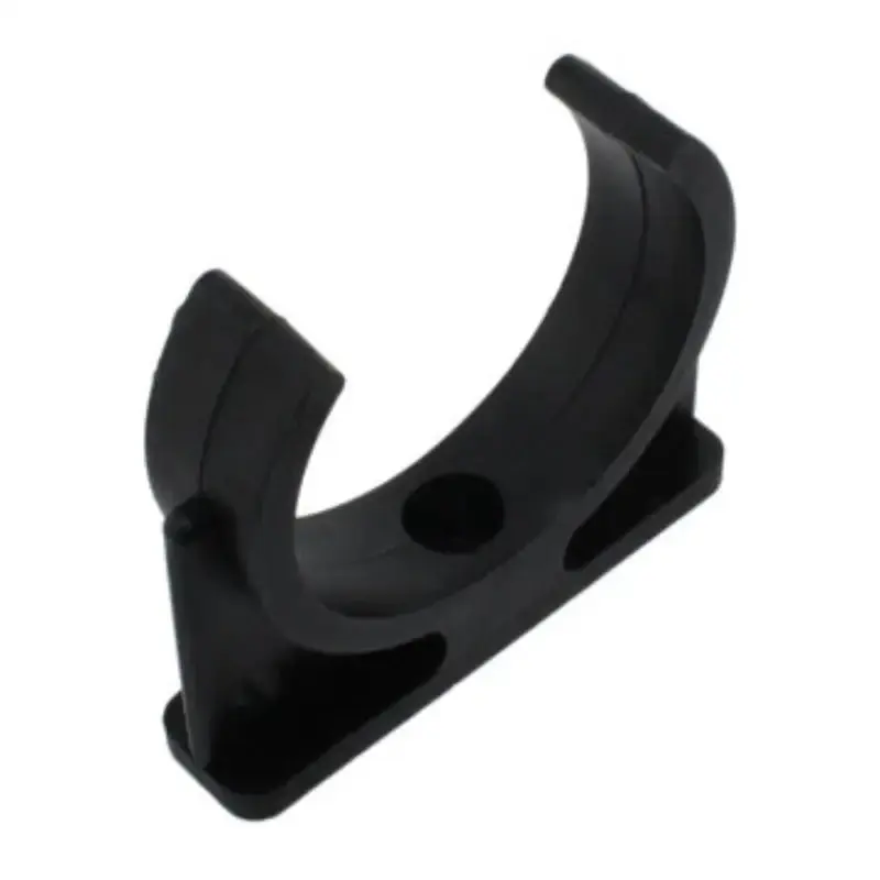 Pneumatic Reservoir Bracket for Clippard Air Tank (AVT-PP-CL)