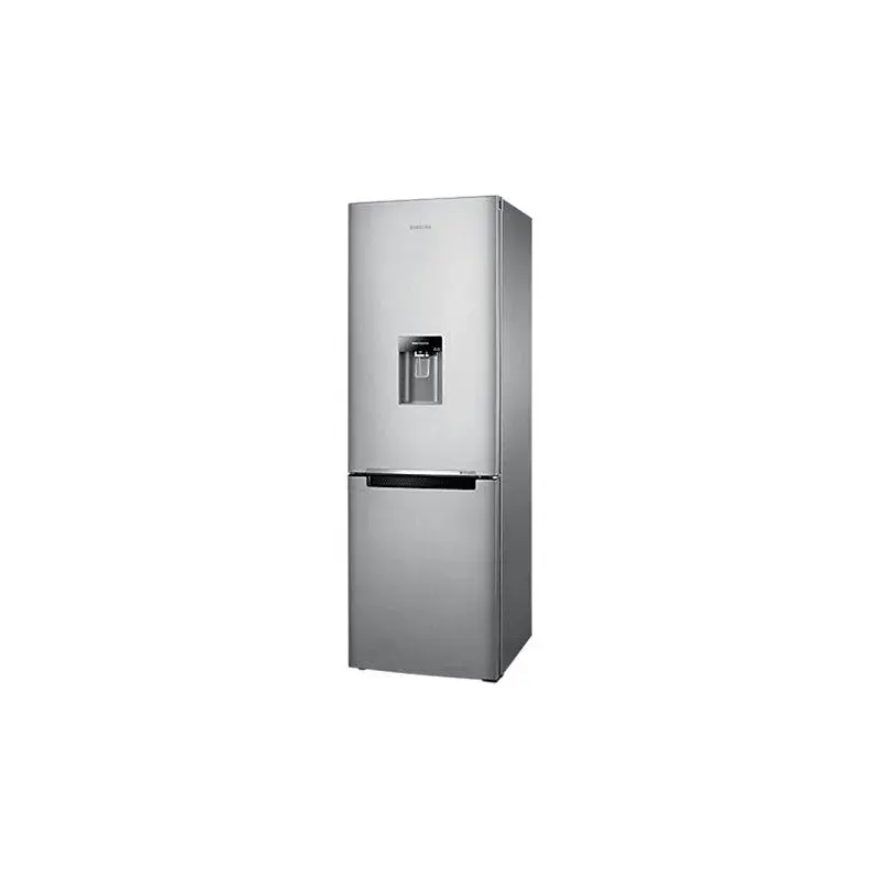 Samsung RB30J3611SA Fridge/Freezer