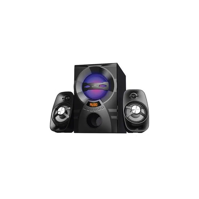 SDigital Ht 2.1 Home Theatre