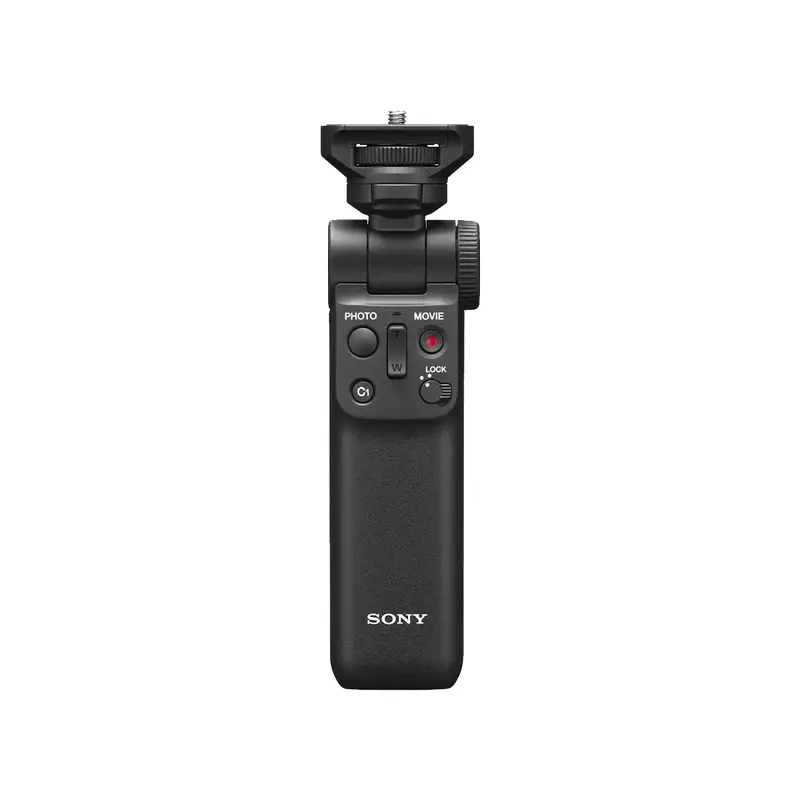 Sony GP-VPT2BT Wireless Shooting Grip
