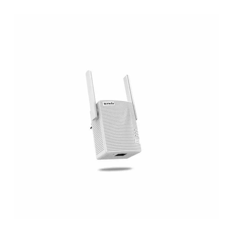 Tenda A18 1200Mbps Wireless Dual Band Range Extender