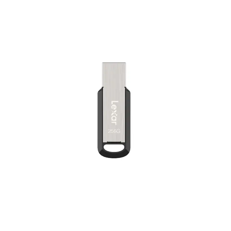LEXAR 256GB JUMPDRIVE M400 Flash Drive
