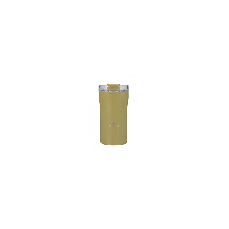 Santeco Kariba Thermal Tumbler 350ml  Outdoor Khaki