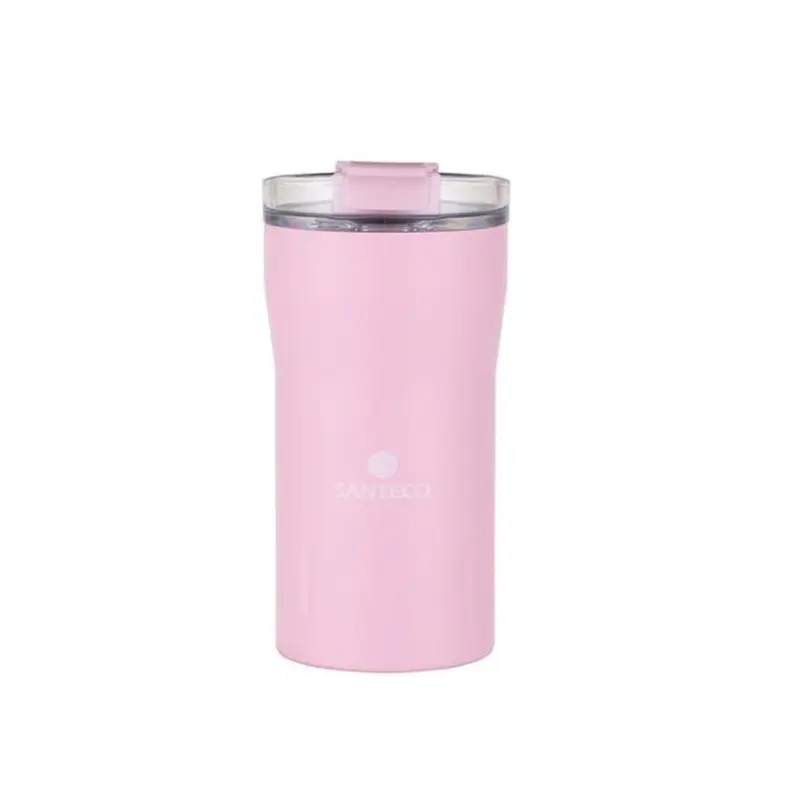 Santeco Kariba Thermal Tumbler 350ml  Sakura Pink
