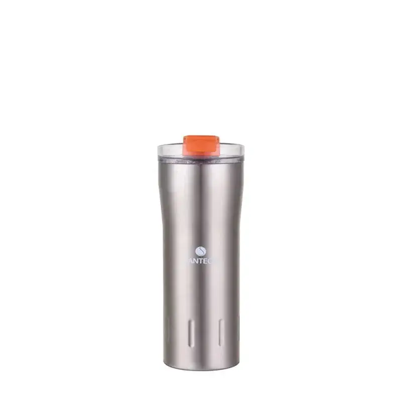 Santeco Kariba Thermal Tumbler 500ml  Steel