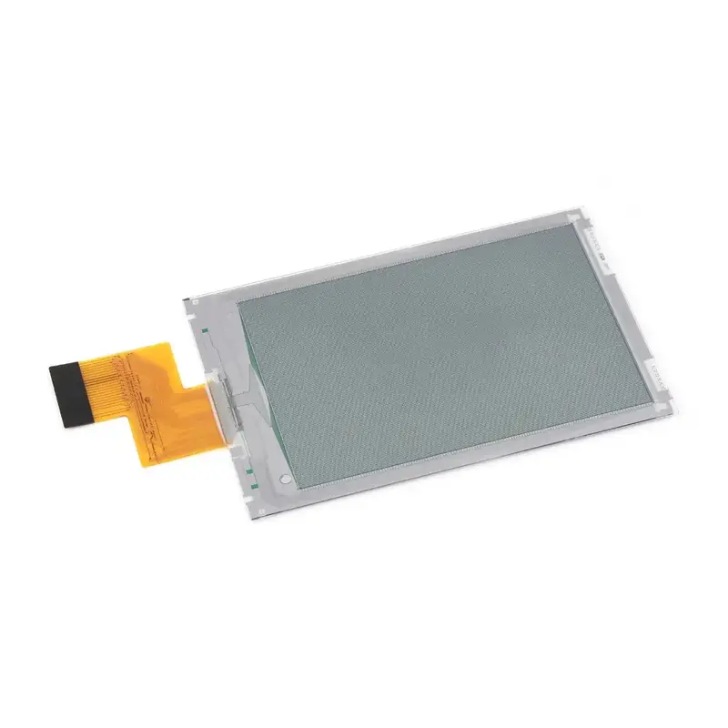 Waveshare 264x176, 2.7" E-Ink Raw Display