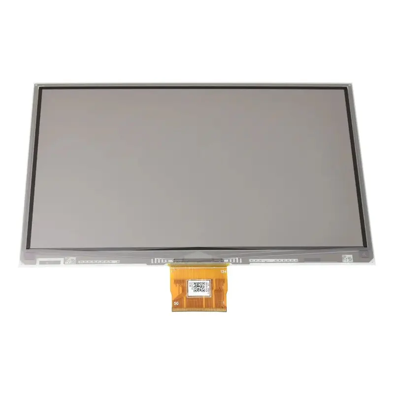 Waveshare 7.3" e-Paper (G) Raw Display, 800  480, SPI Interface