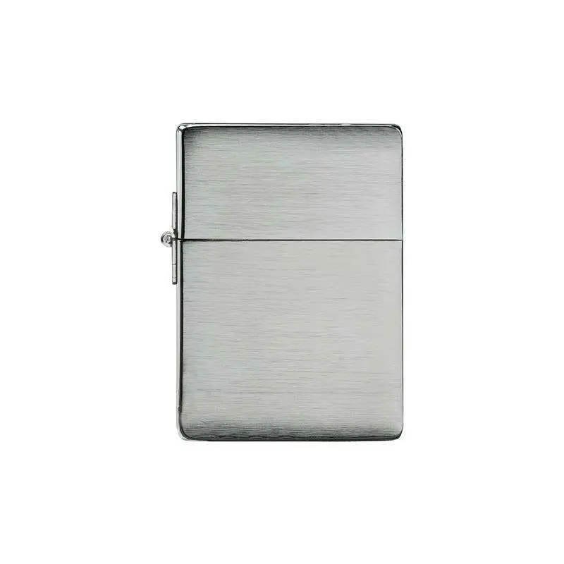 Zippo 1935 Replica