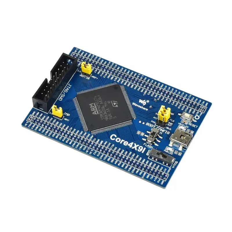Waveshare Core429I STM32F4 Core Board