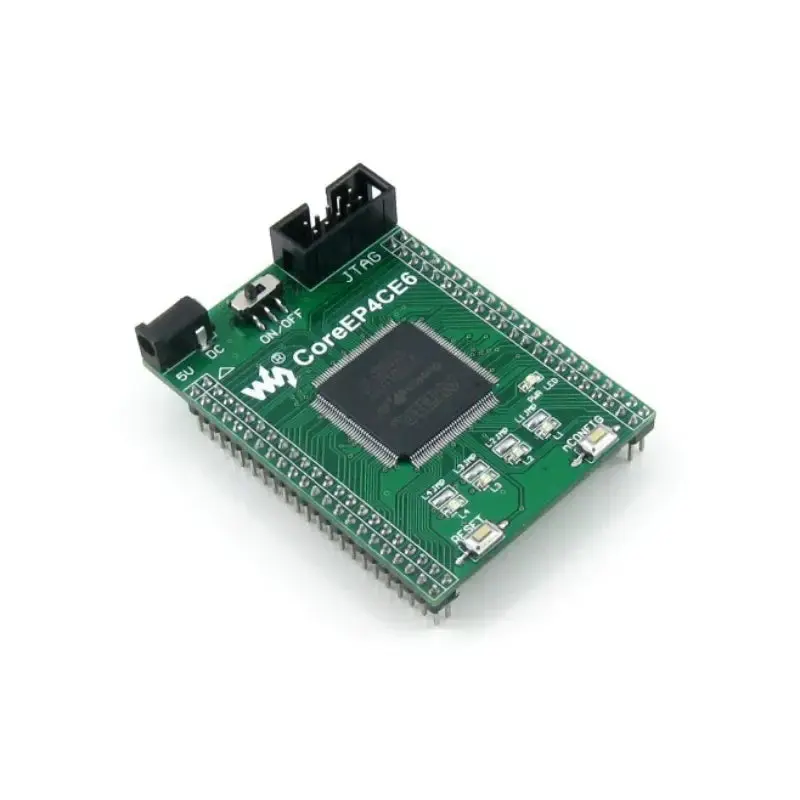 Waveshare CoreEP4CE6 Altera Core Board