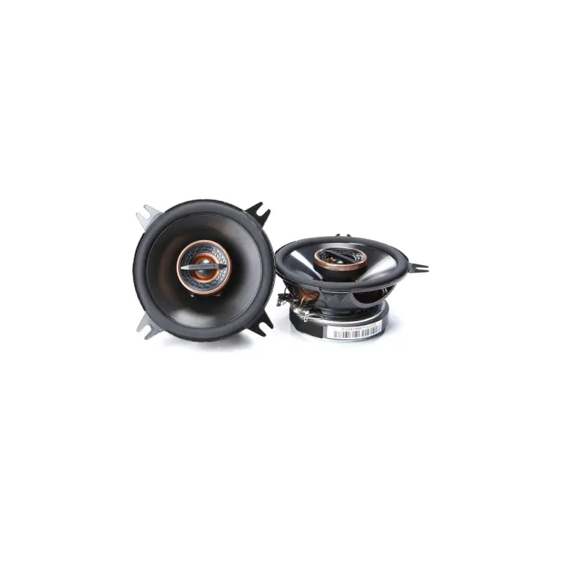 Infinity REF-4032CFX 4" 105W Coaxial Speakers