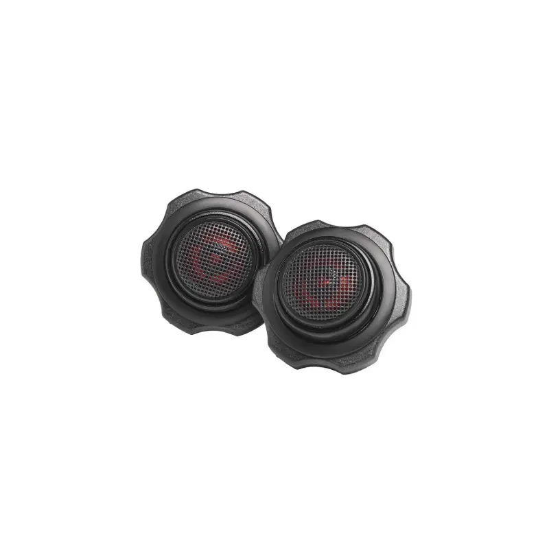 JBL Club 3412T 150w (50rms) Tweeters