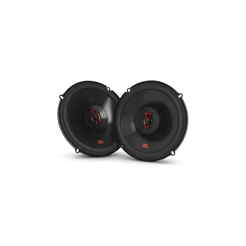JBL Stage 3627 6.5 Car Speaker