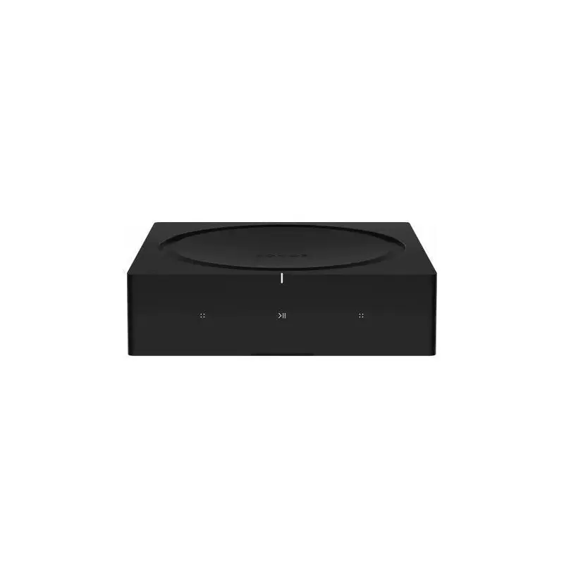 Sonos AMP - AMPG1EU1BLK