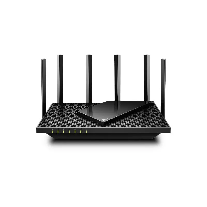Tp-Link AX5400 Dual-Band Gigabit Wi-Fi 6 Router - Archer AX73