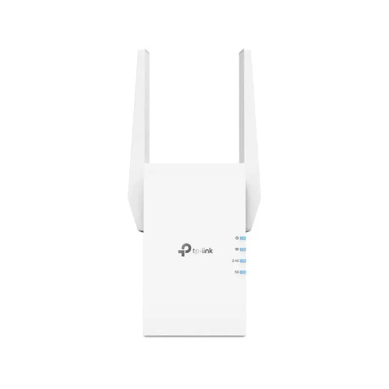 TP-Link RE705X AX3000 Mesh Wi-Fi 6 Extender