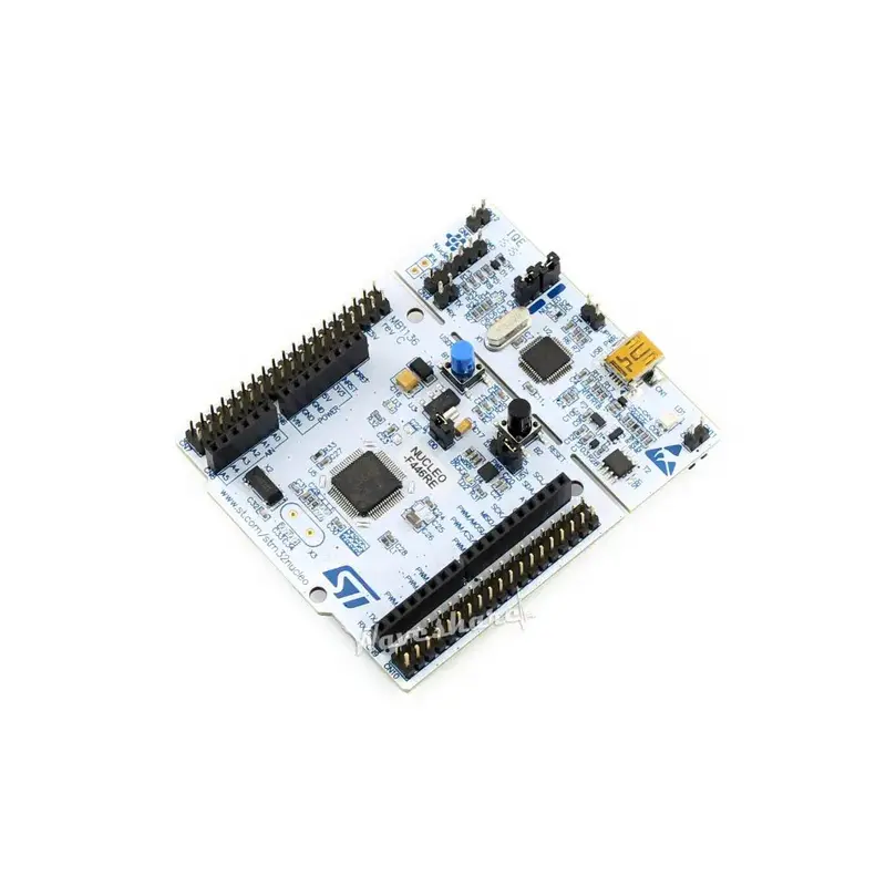 Waveshare NUCLEO-F446RE STM32F4 Nucleo Board