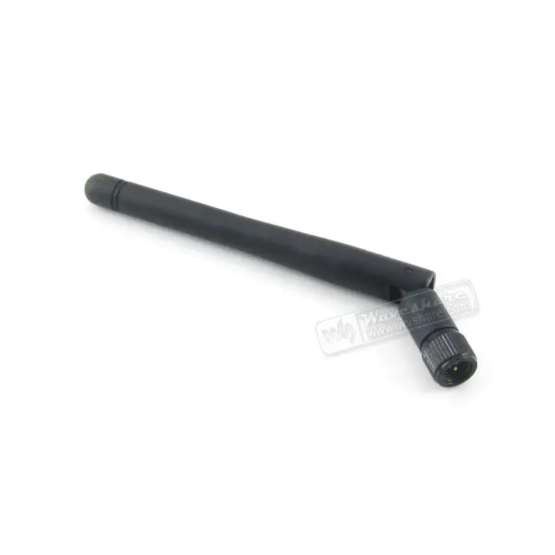 Waveshare SMA 2.4G 2DB Antenna