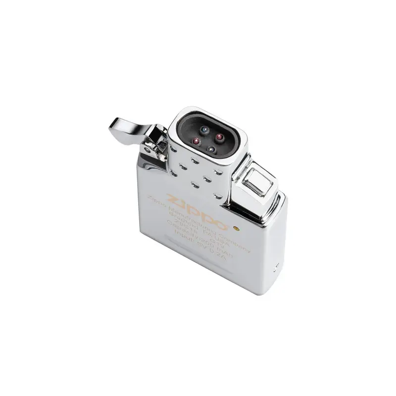 Zippo Arc Lighter Insert