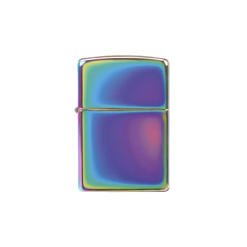Zippo Spectrum