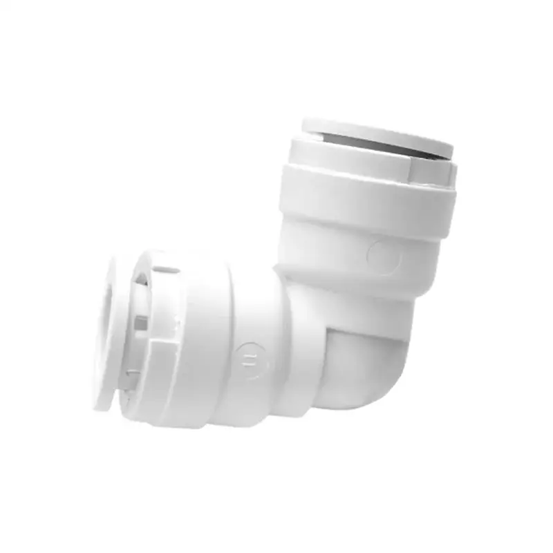 Atlas Scientific 90 Elbow - 1/2"