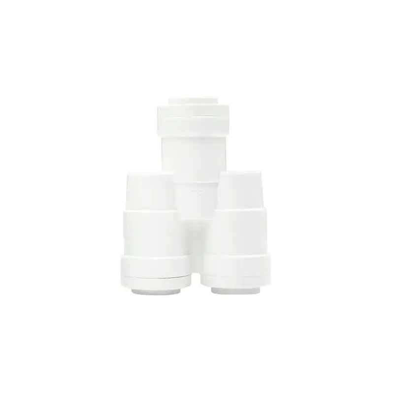 Atlas Scientific Divider - 1/4"