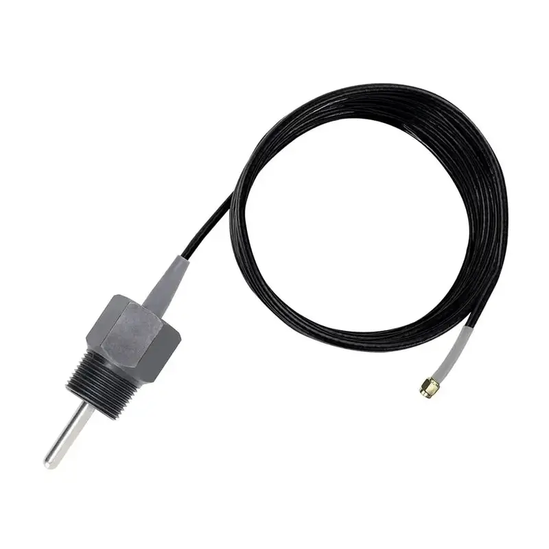 Atlas Scientific Industrial PT-1000 Temperature Probe - Male SMA