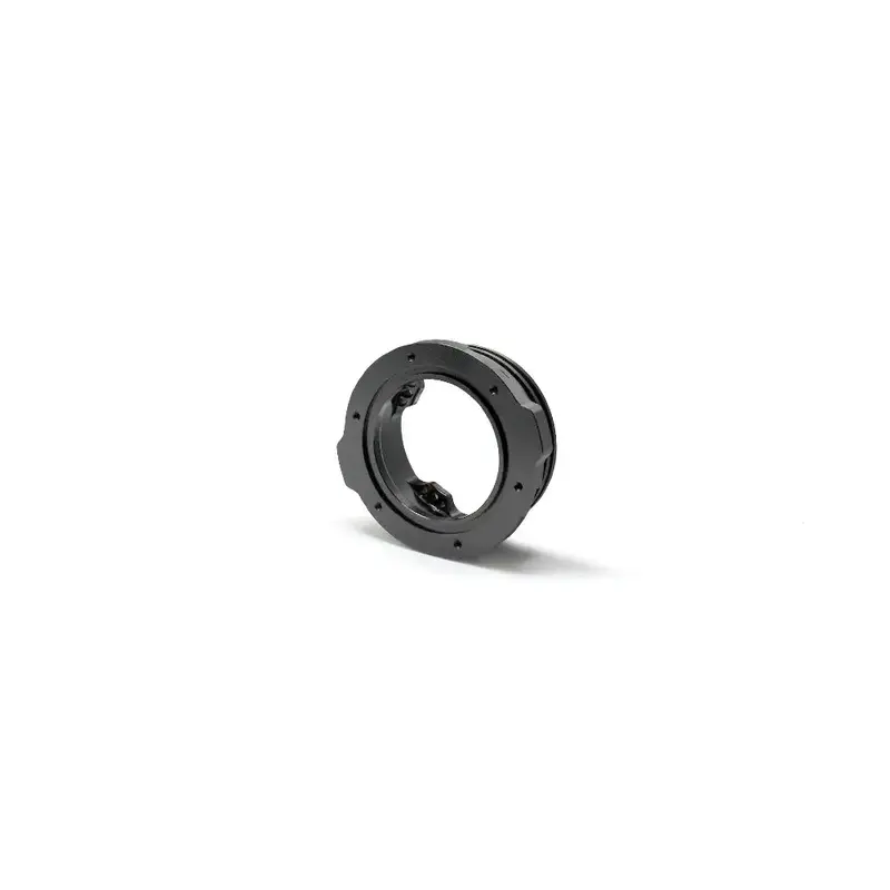 BlueRobotics O-Ring Flange - 50mm (2")