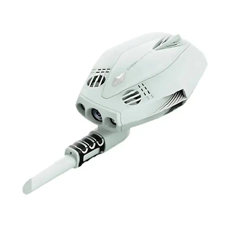 Chasing Dory Explore (Mint Green)