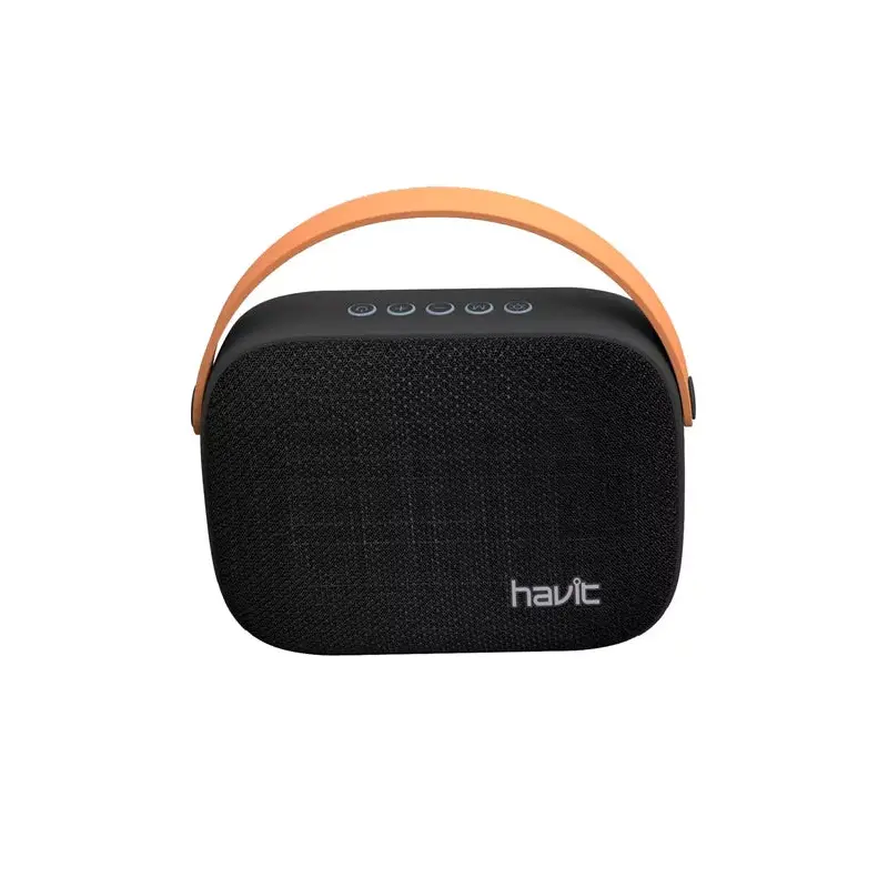 HAVIT Haut Parleur Bluetooth SPEAKER  HV-SK550BT