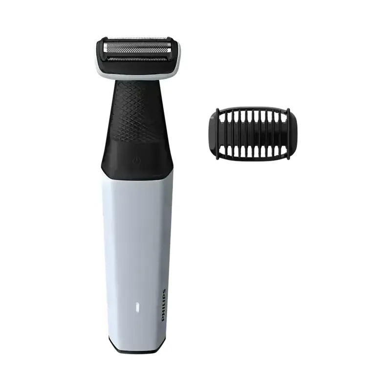 Philips BG3007/01 Body Groomer