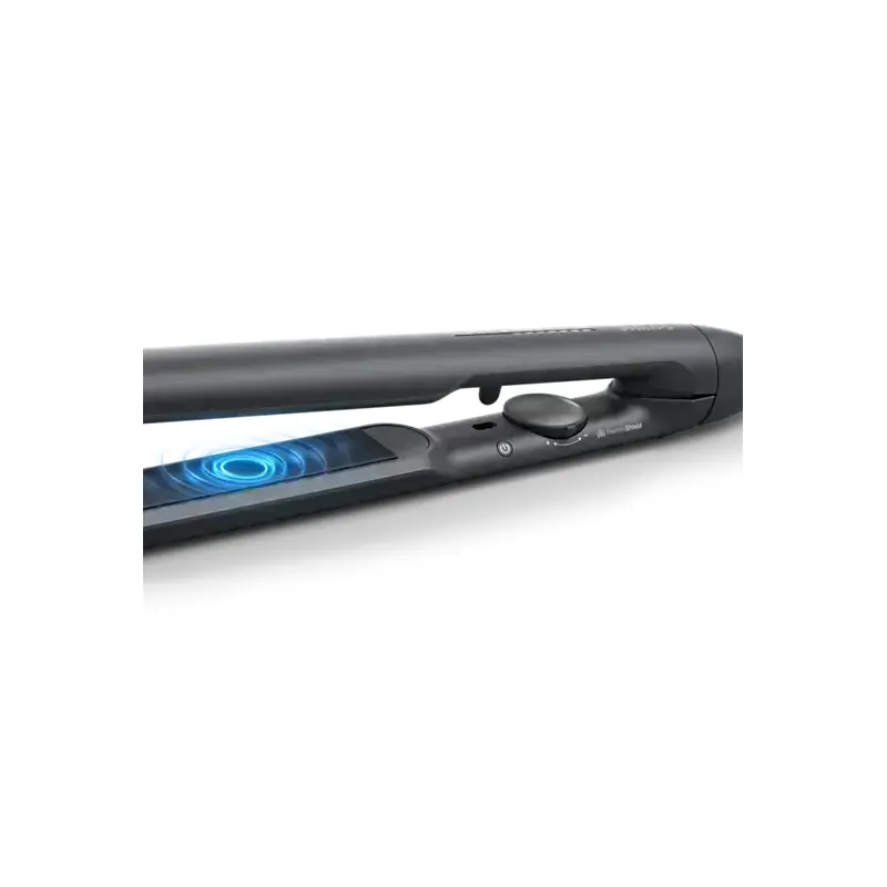 Philips BHS510/00 Hair Straightener