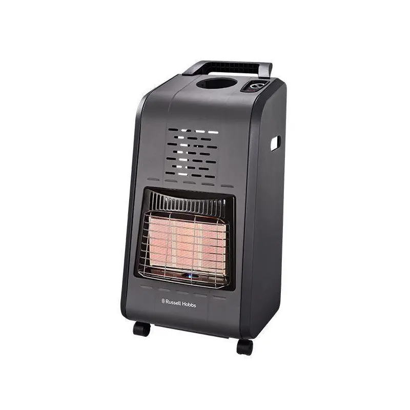 Russell Hobbs RHGH02 Gas Heater
