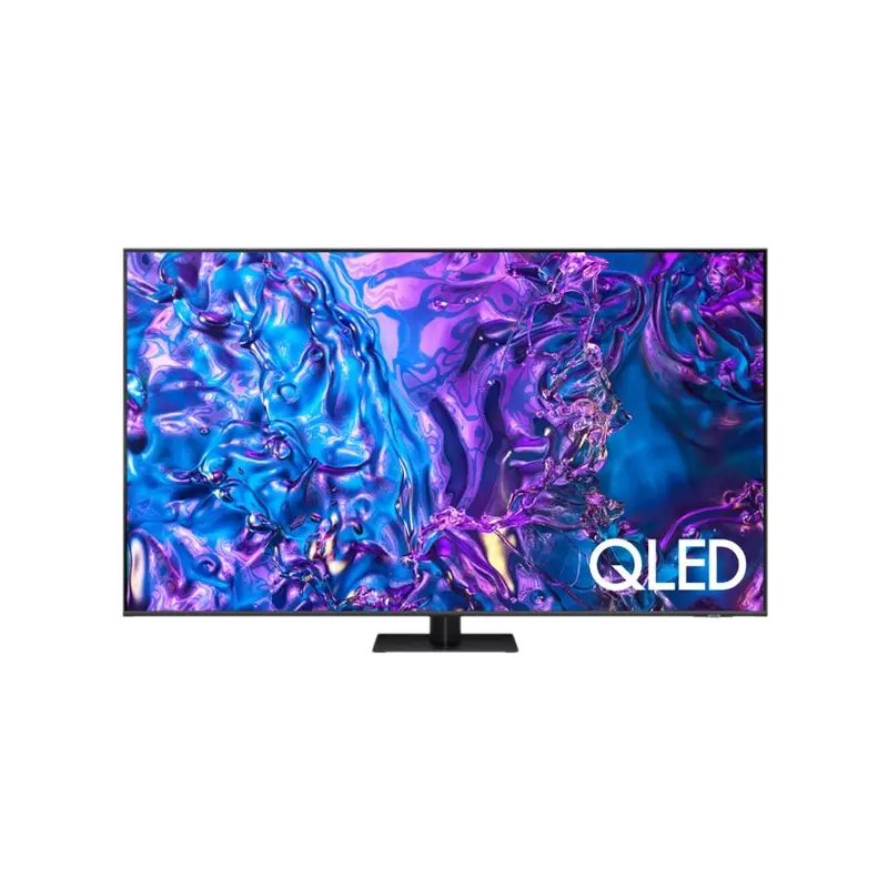 Samsung QA55Q70DAKXXA QLED 4K - 55''