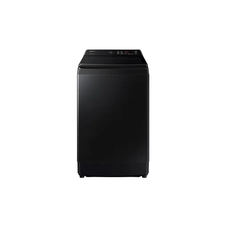 Samsung WA15CG5745BV 15kg Top Loader