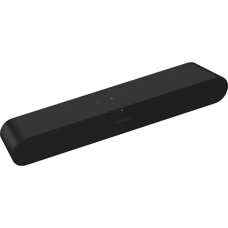 Sonos Ray Optical/WiFi Soundbar
