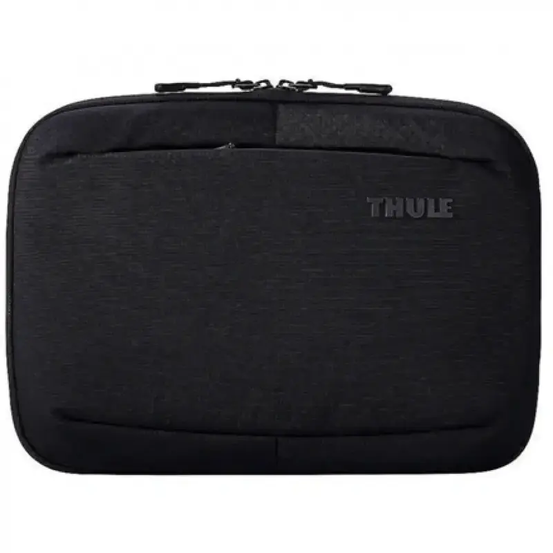 Thule Subterra 2 13'' Sleeve Black