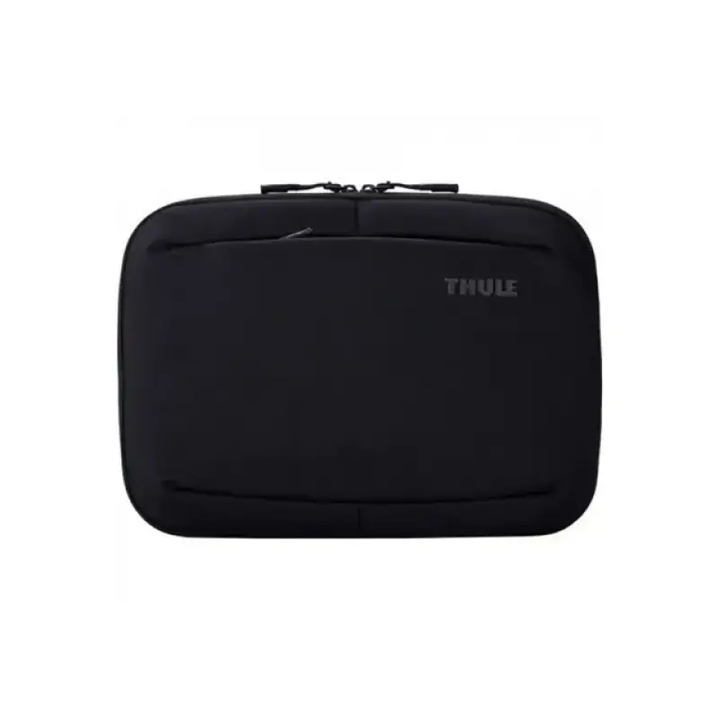 Thule Subterra 2 14'' MacBook sleeve black