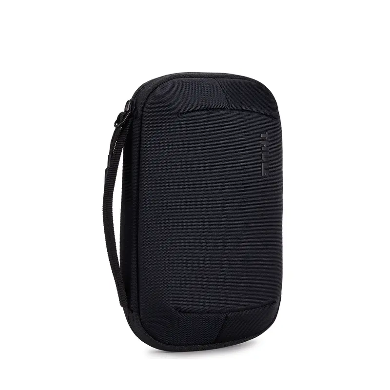 Thule Subterra 2 Powershuttle Medium Black - 3205040