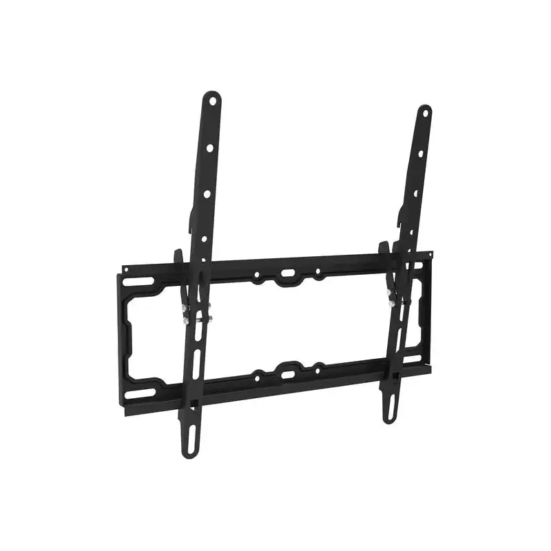 Ultra-Link 21''-60' Tilt Wall Bracket - UL-TMT2160