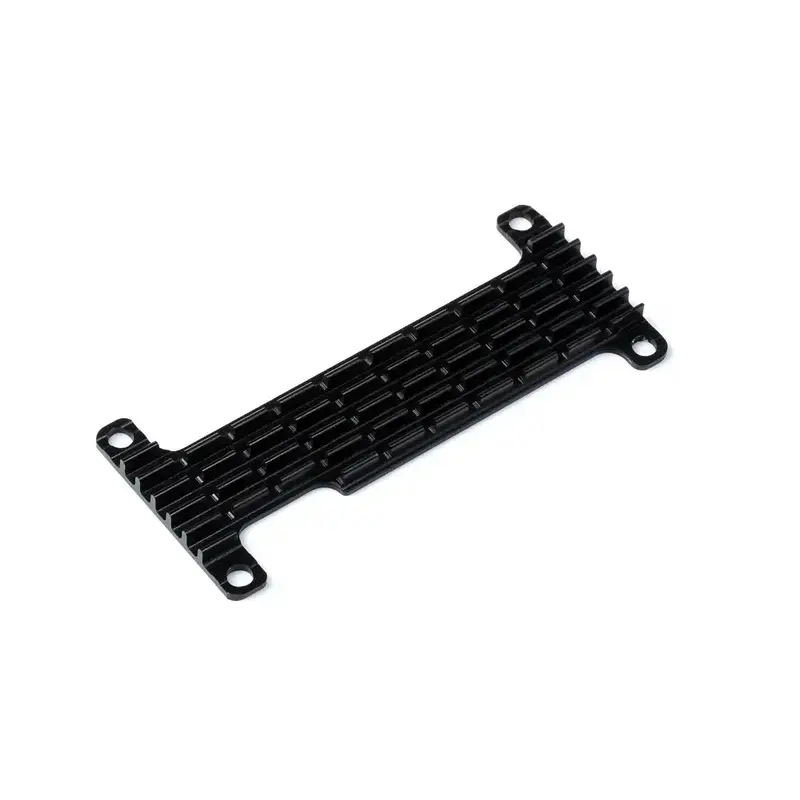 Waveshare Dedicated Heatsink for Raspberry Pi Zero Series, Zero 2 W