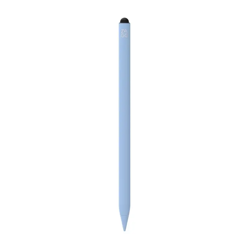 Zagg Pro Stylus 2 - Blue