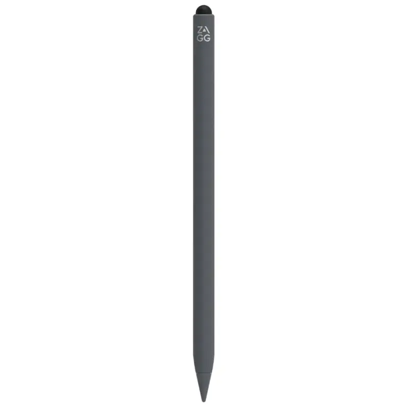 Zagg Pro Stylus 2 - Grey