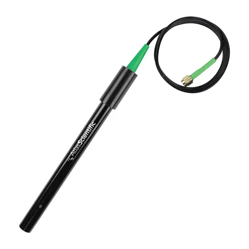 Atlas Scientific Conductivity Probe K 10