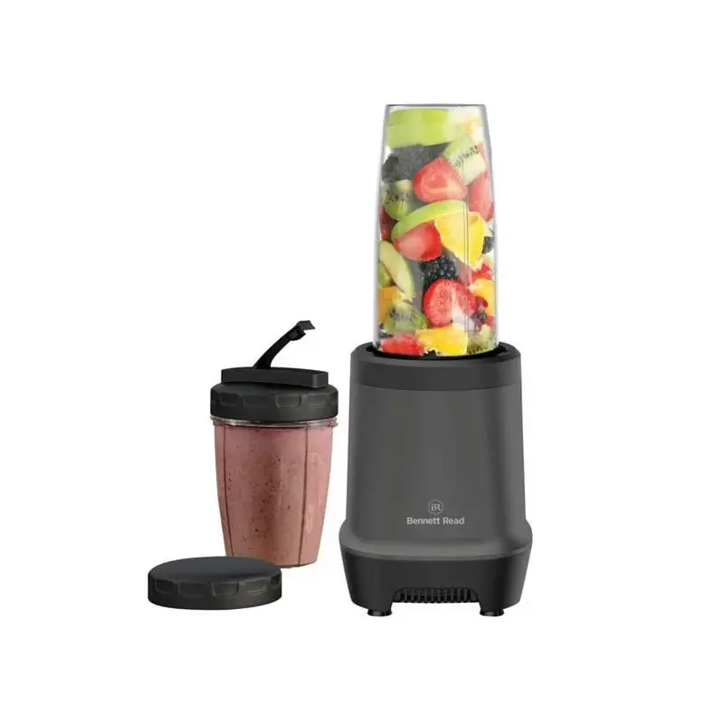 Bennett Read KBD203 NutriBlender